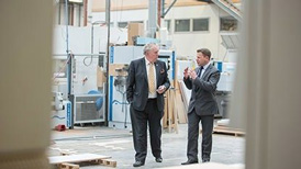 Asset Finance Lombard Ireland